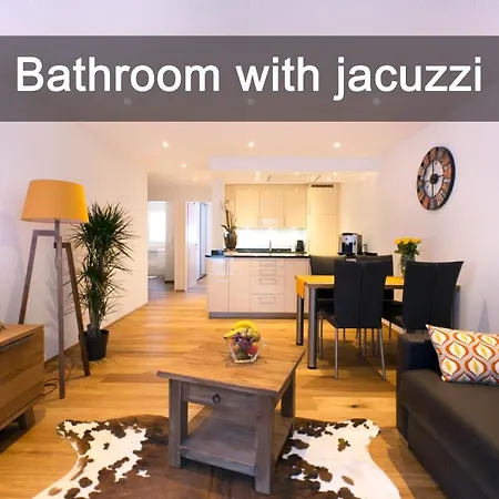 Apartment Olympia Mischabel Zermatt Extérieur photo