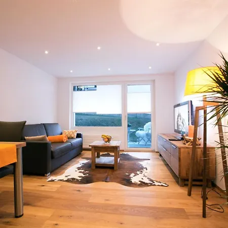 Apartment Olympia Mischabel Zermatt Extérieur photo