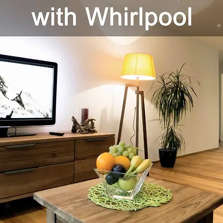 Apartment Olympia Mischabel Zermatt Extérieur photo
